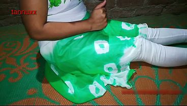 Naw Cewek India Desi Sange, Ngentot Bikin Mampus