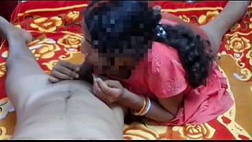 Pasangan India Baru Ngewe Brutal Di Kamar, Makin Panas Makin Basah
