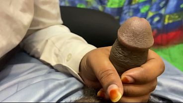 Video Mms Viral: Mertua Dan Menantu Lagi Ngocok Seru, Suara Hindi Hot, Adegan Ngewe Mertua Sama Istri Anak Bikin Mletre